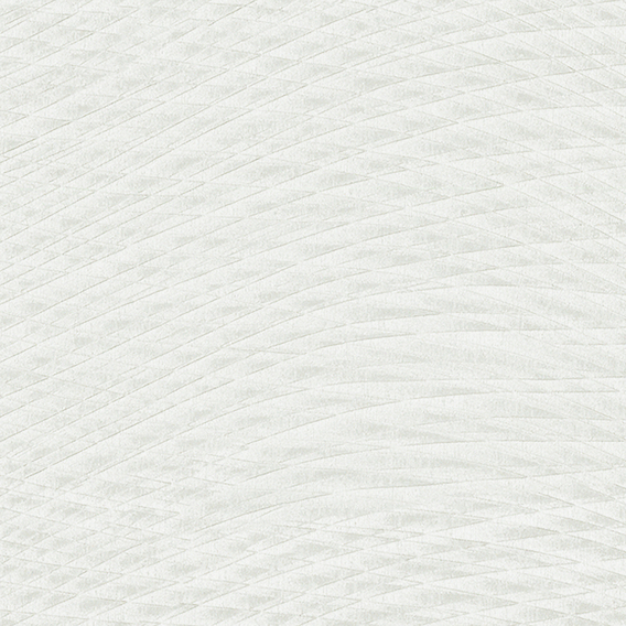 Maharam | Product | Textiles | Drift 006 Storm