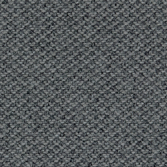 Detail image of Facet 029 Meteorite