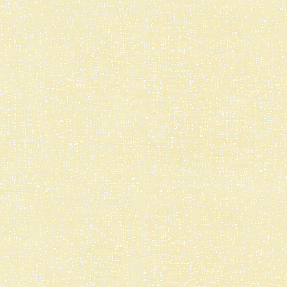 Detail image of Filter 002 Warm Gray