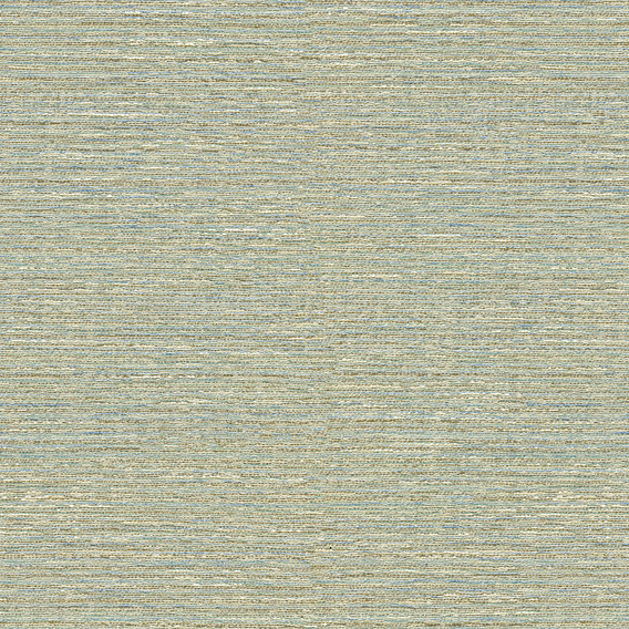 Detail image of Firenze 003 Swell