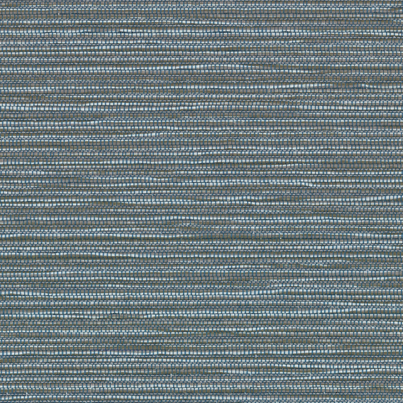 Detail image of Formation 005 Ravine