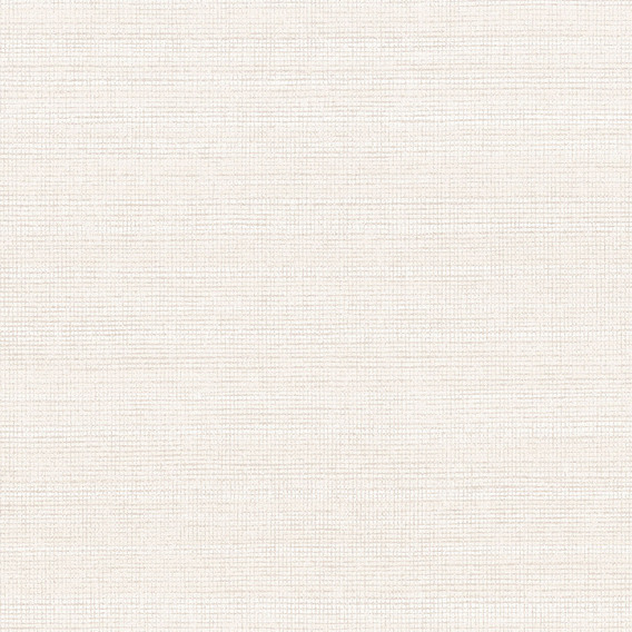 Detail image of Galileo 001 Linen White