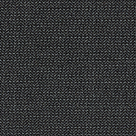 Detail image of Gist 008 Licorice