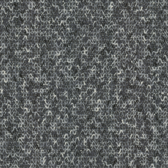 Detail image of Guise 005 Flint
