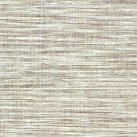 Detail image of Headline 001 Lace