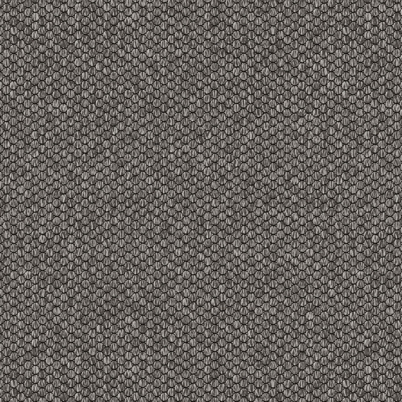 Detail image of Infinite 018 Stonework