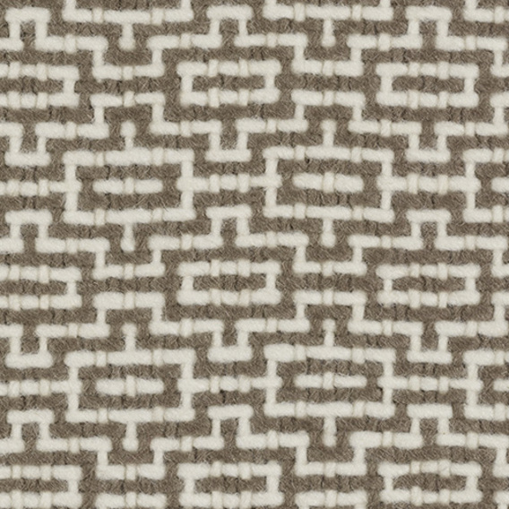 Detail image of Ita 001 Taupe