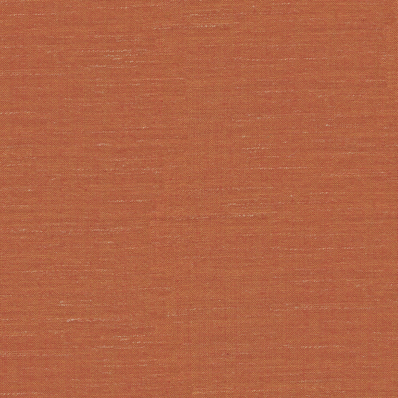 Detail image of Kerry 003 Paprika