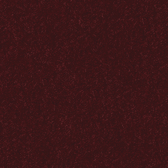 Detail image of Knoll Velvet, 1970 034 Wine