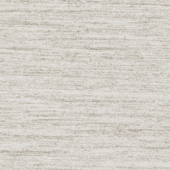 Detail image of Landscape 007 Misty