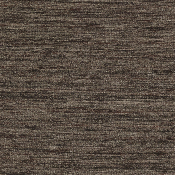 Detail image of Landscape 010 Storm