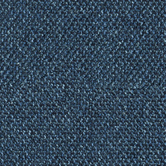 Detail image of Little Devil 008 Night Sky