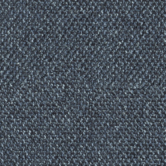 Detail image of Little Devil 008 Night Sky