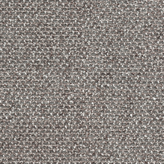 Detail image of Little Devil 010 Flannel