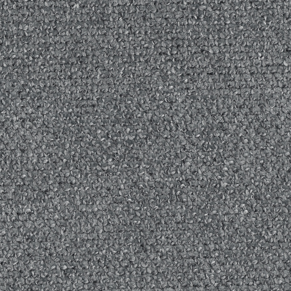 Detail image of Little Devil 011 Slate