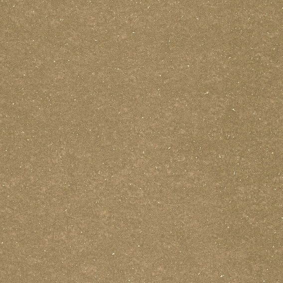 Detail image of Milky Way 005 Wildwood