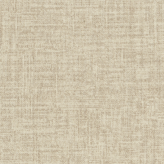 Detail image of Morgan 004 Limestone