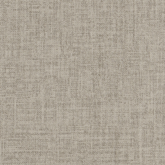 Detail image of Morgan 005 Shale