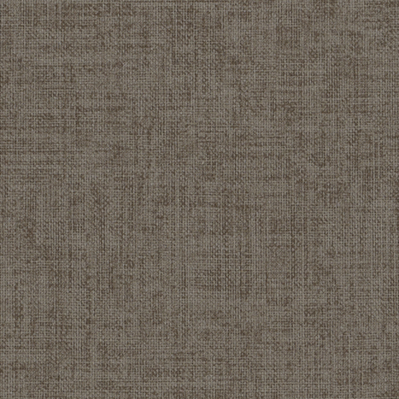 Detail image of Morgan 008 Granite