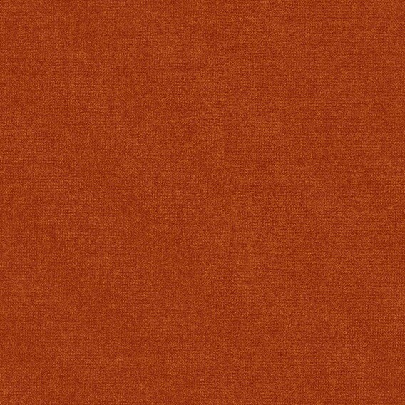 Detail image of Oh La La 010 Brandy