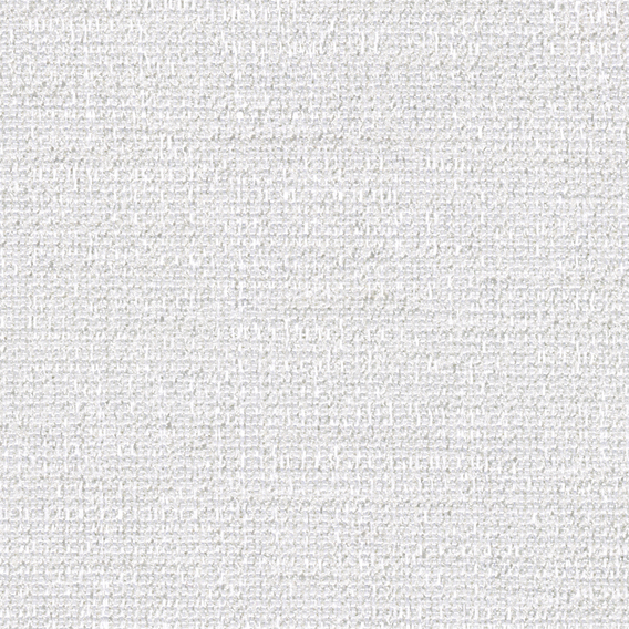 Detail image of Petra 001 Talc