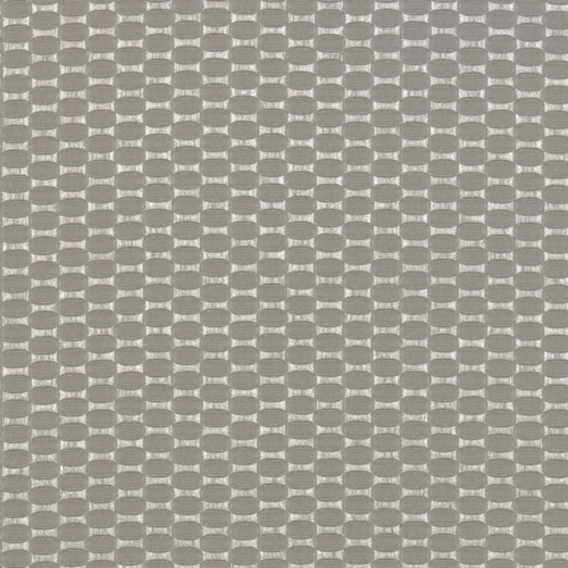 Detail image of Photon II 005 Muslin