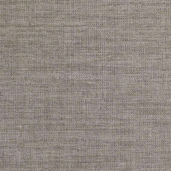 Detail image of Regent 006 Parlor