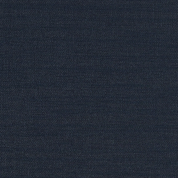 Detail image of Regent 008 Valor