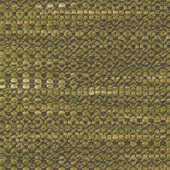 Detail image of Rivington 003 Spruce