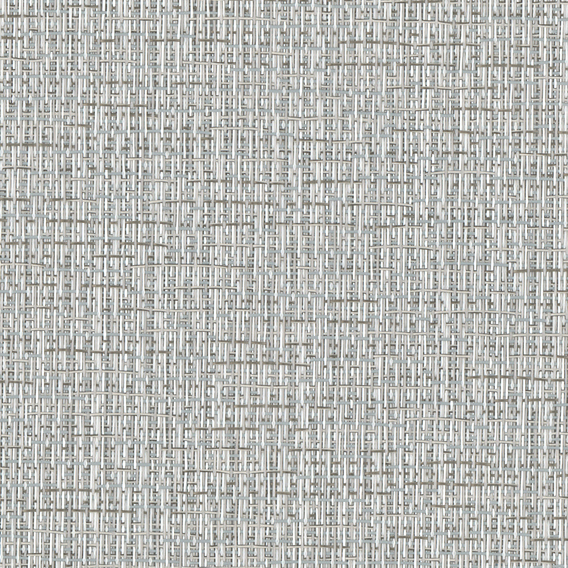 Detail image of Script Backed 004 Encore