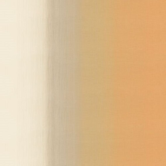 Detail image of Signal 001 Lighthouse