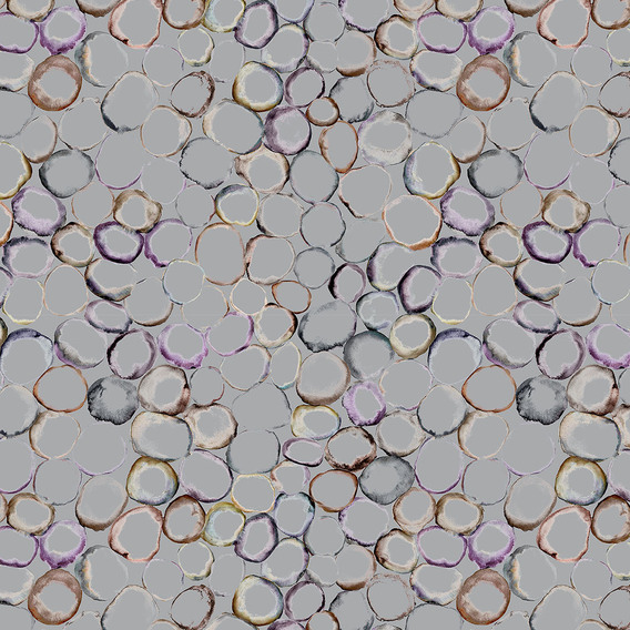 Detail image of Surround 005 Oasis