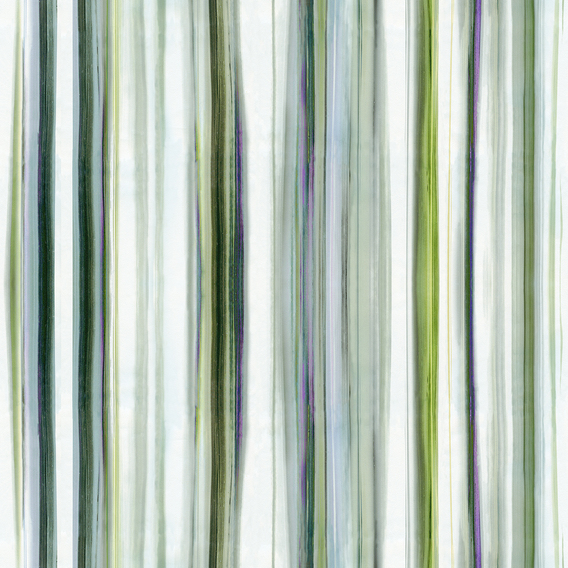Detail image of Sway 003 Evening Tide