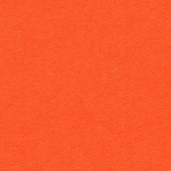 Detail image of Ultrasuede 038 Orange