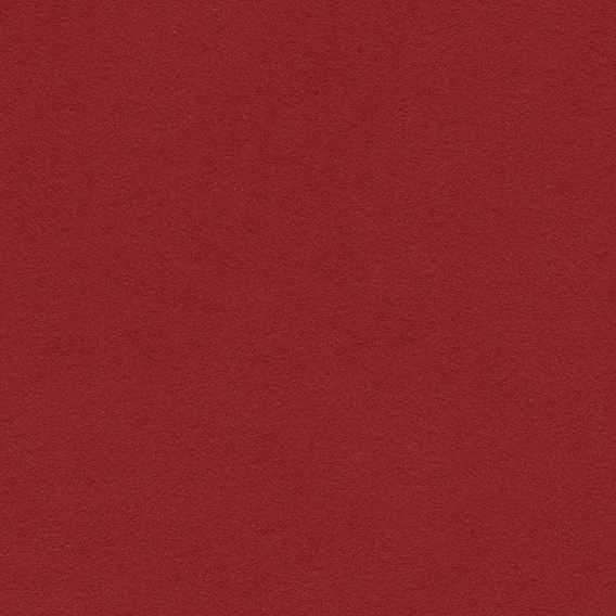 Detail image of Ultrasuede 048 Tomato