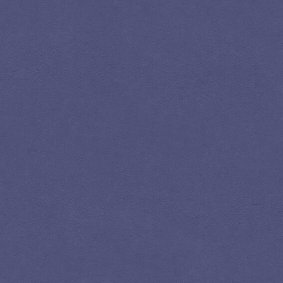Detail image of Ultrasuede 053 Baltic