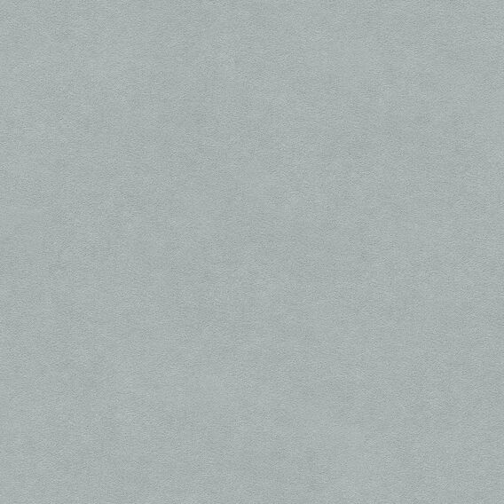 Detail image of Ultrasuede 058 Horizon