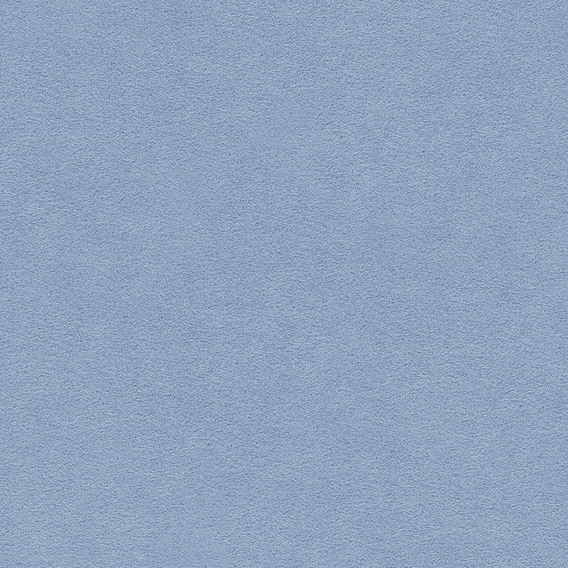 Detail image of Ultrasuede 059 Lake