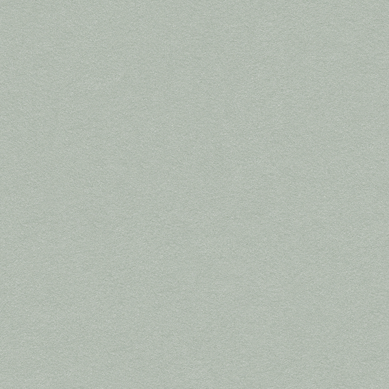 Detail image of Ultrasuede 060 Ice Blue
