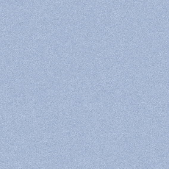 Detail image of Ultrasuede 061 Blue Daisy