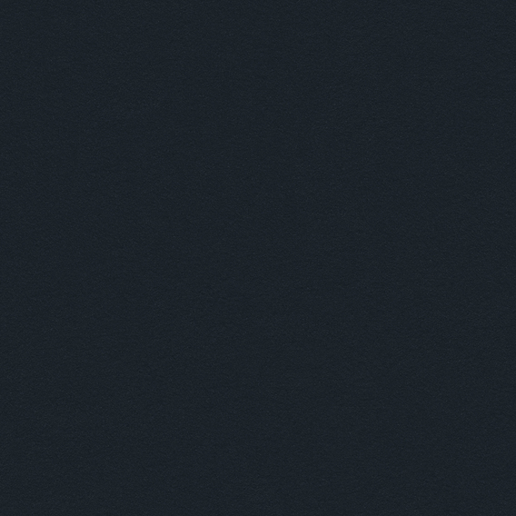 Detail image of Ultrasuede 062 Dark Navy