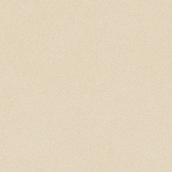 Detail image of Ultrasuede 077 Natural Tan
