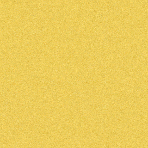 Detail image of Ultrasuede 087 Citron