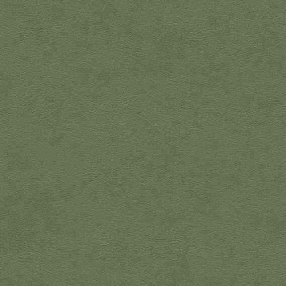 Detail image of Ultrasuede 088 Bottle Green