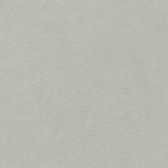 Detail image of Ultrasuede 089 Celadon