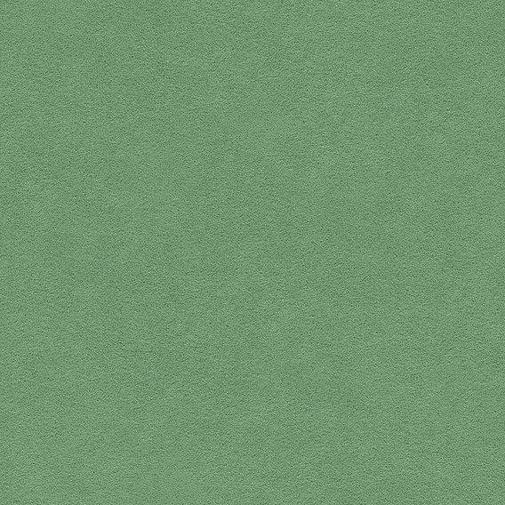 Detail image of Ultrasuede 090 Laurel