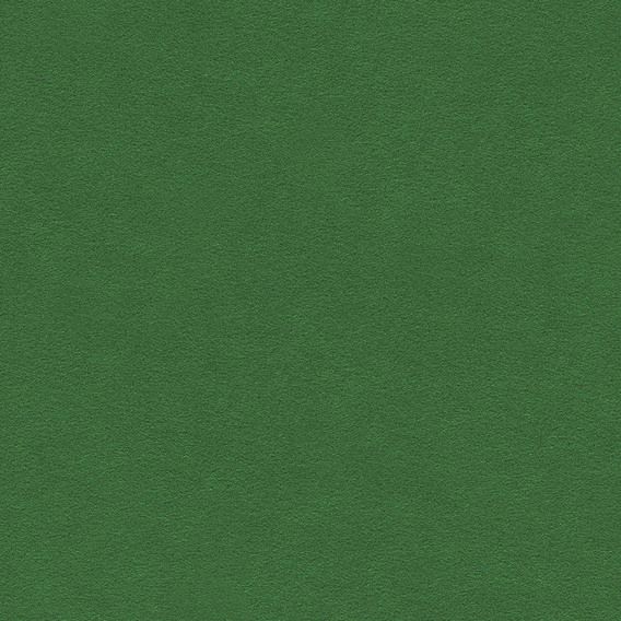 Detail image of Ultrasuede 091 Pine
