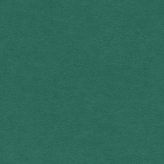 Detail image of Ultrasuede 092 Basil