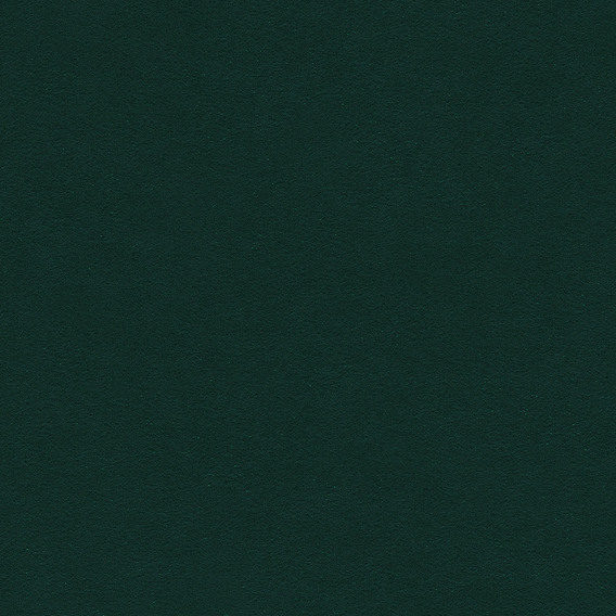 Detail image of Ultrasuede 093 Emerald
