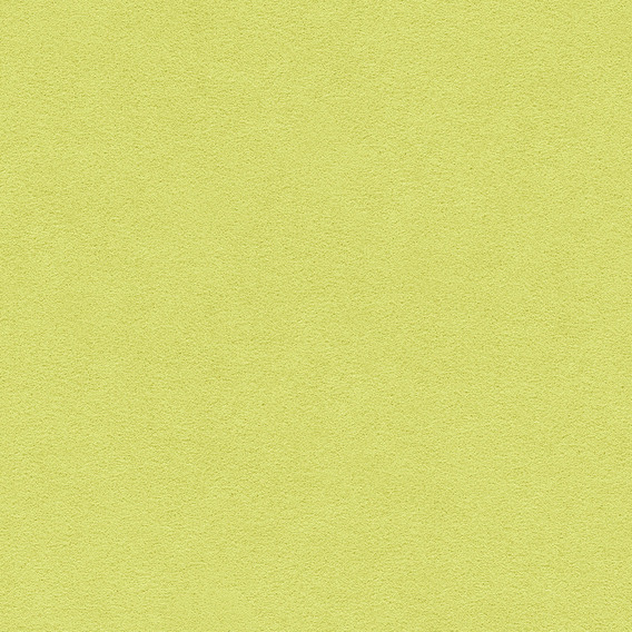 Detail image of Ultrasuede 095 Chartreuse